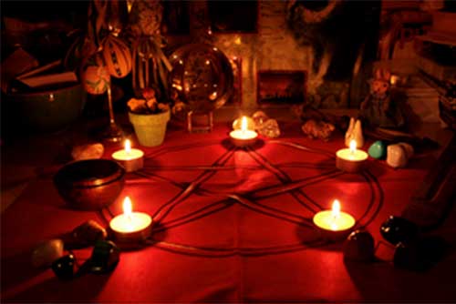 consultas astrologicas