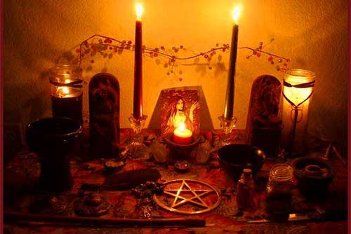 imagen de blog