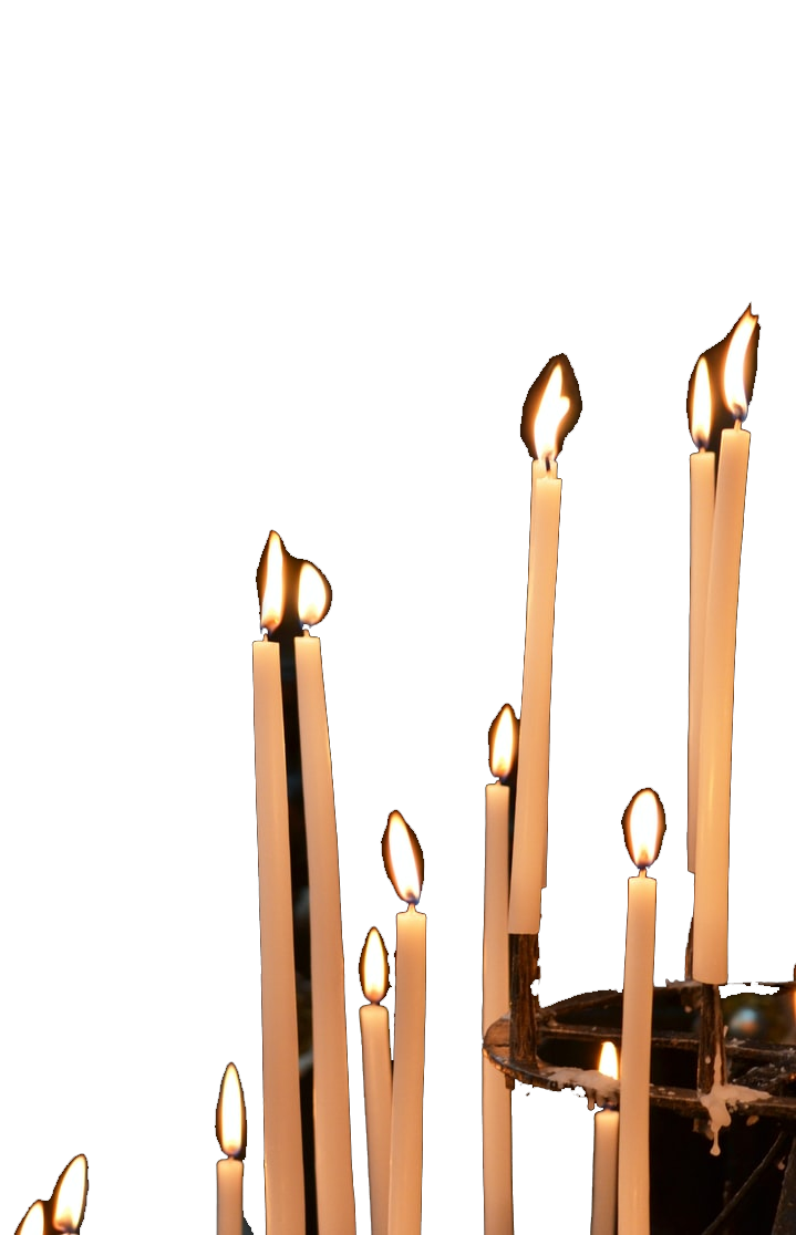 hechizos y magia negra